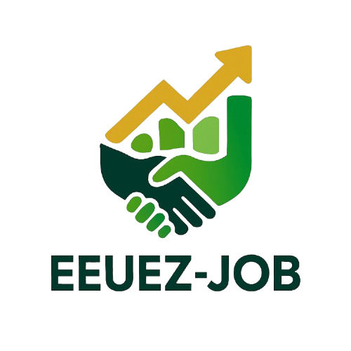 EEUEZ Job platform