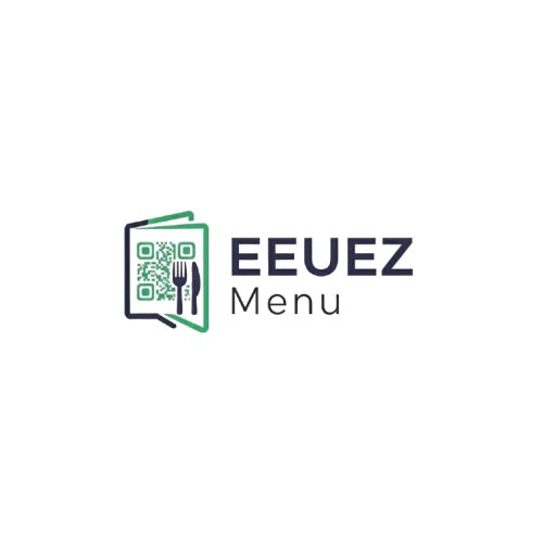 EEUEZ Menu platform